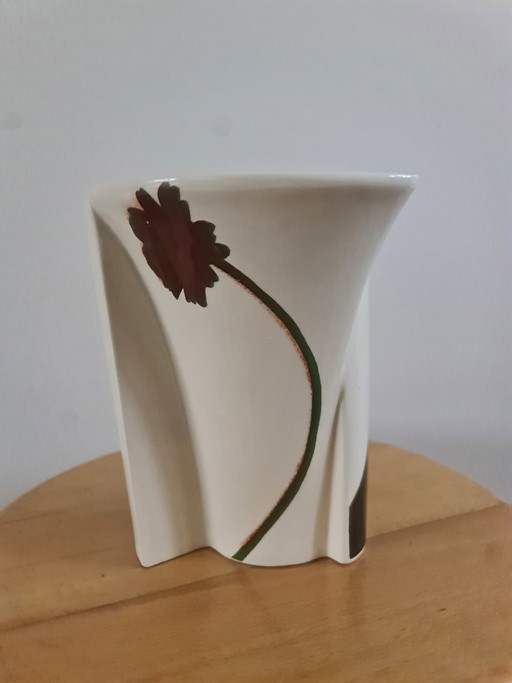 Manita Kieft Designvase