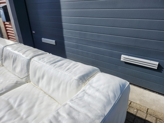 Image 1 of Edra - Sofa sofa by Francesco Binfaré