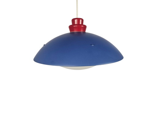 Ikea - Modèle Smyg - Design Maria Vinka - Lampe suspendue - 2001