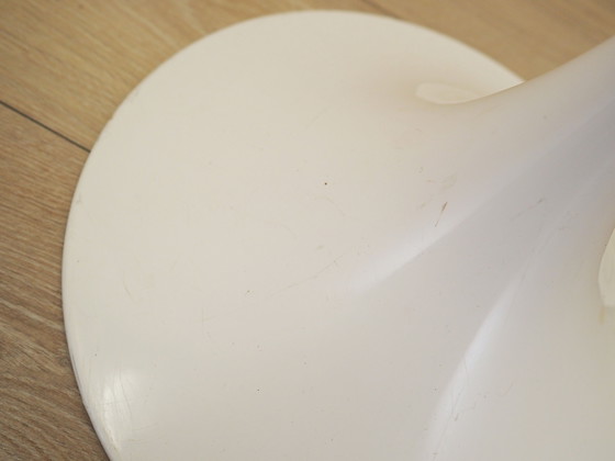 Image 1 of Lámpara de pie Panthella, diseño danés, años 70, fabricante: Louis Poulsen, diseñador: Verner Panton