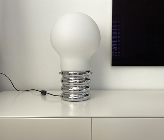 Image 1 of Bulb tafellamp 