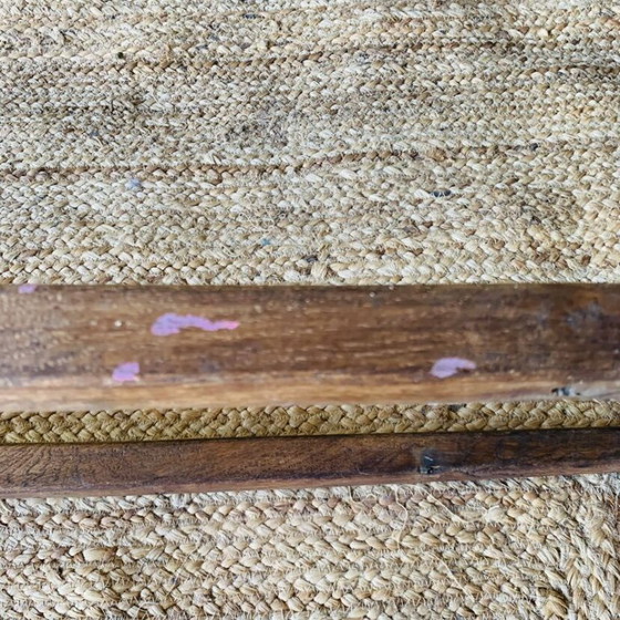 Image 1 of Imbracatura d'epoca