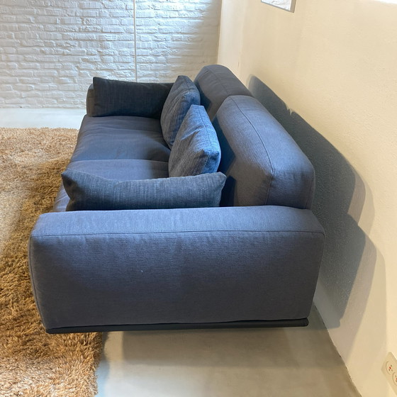 Image 1 of Gyform Smart 2.5-seater sofa
