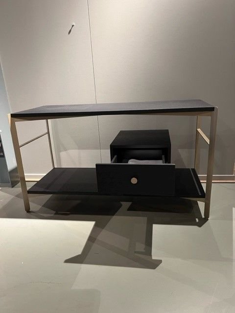 Rolf Benz 914 Sideboard