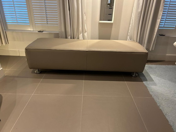 Image 1 of Banco de Güeldres