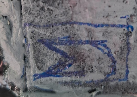 Image 1 of The wild dog from Keith