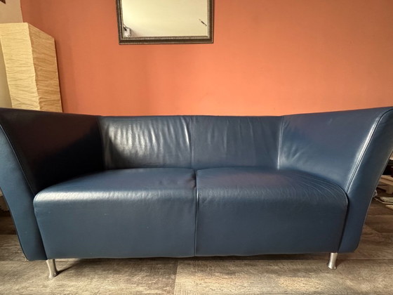 Image 1 of Sofá Montel