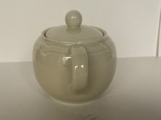 Image 1 of Service à café/thé en porcelaine Hutschenreuther