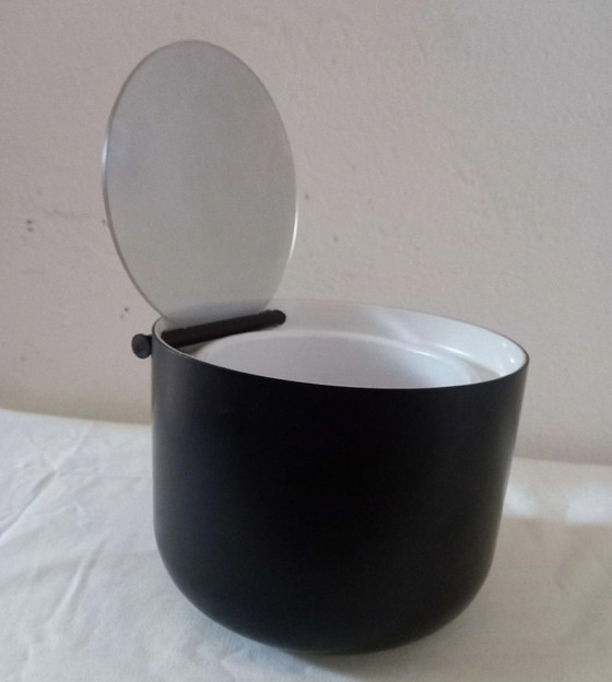 Image 1 of Cubo de hielo Antilles de Enzo Mari para Danese, 1967