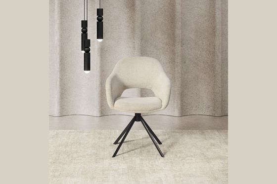 Image 1 of Bento set of 6 pieces