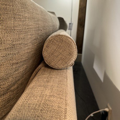 Image 1 of Combinazione d'angolo Daley