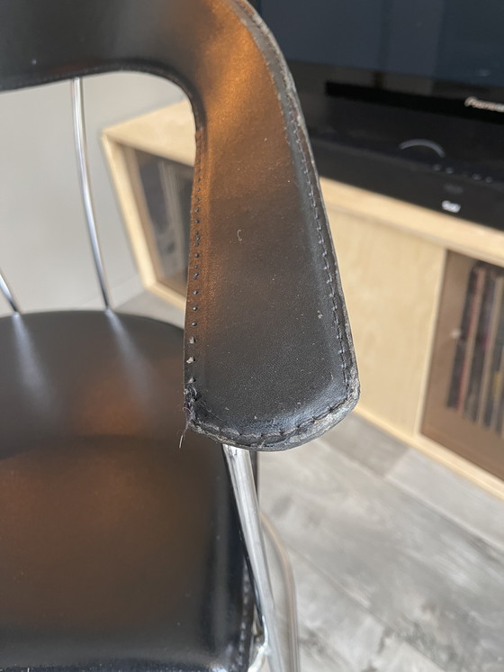 Image 1 of Arrben Italia, silla de diseño Ursula