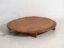 Antique cutting board in solid wood – Central Europe, circa 1920 – Kitchen accessories, Rustic (photo 9 of 40)