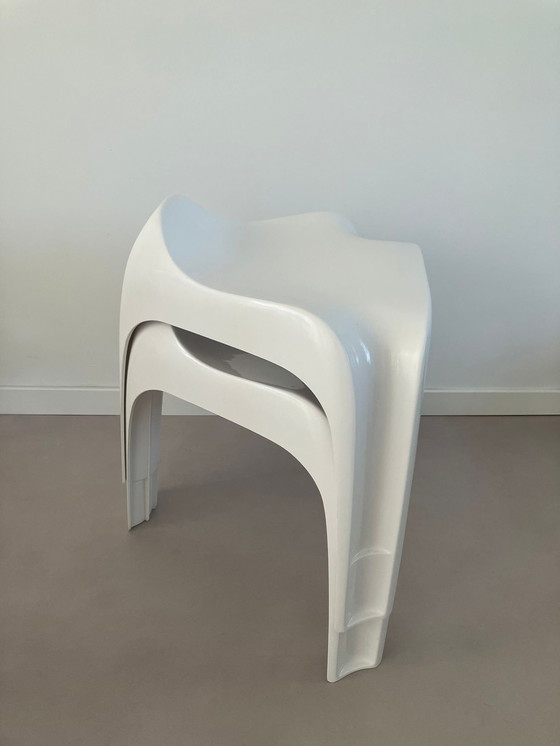 Image 1 of Casalino krukken van Casala