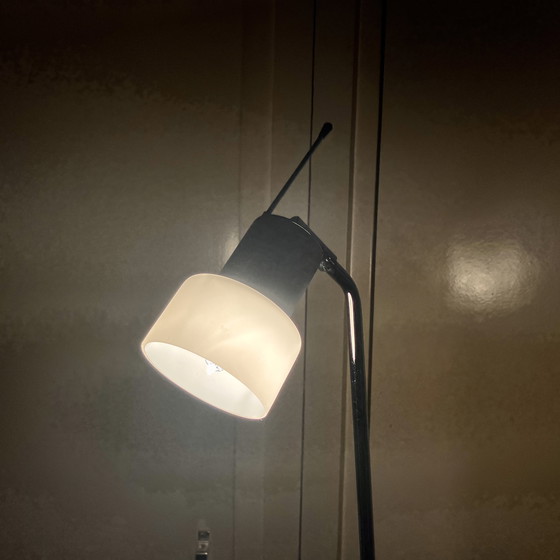 Image 1 of Lampada - design Paul Neuhaus