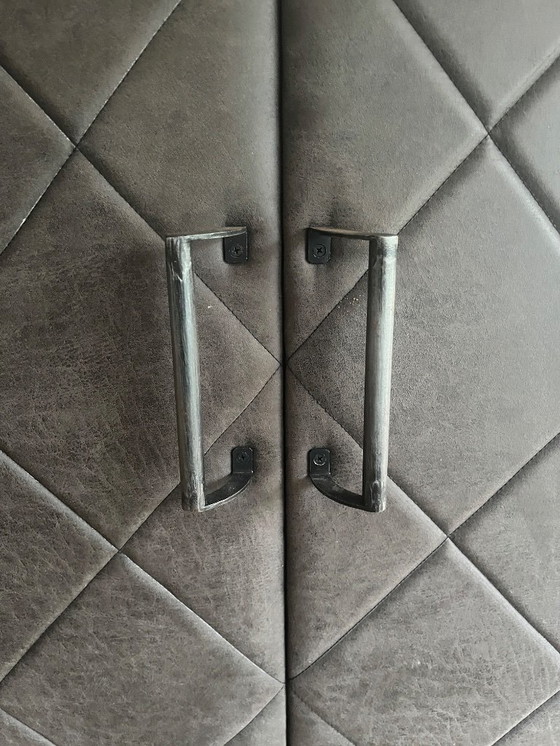 Image 1 of Prachtige riviera maison kast