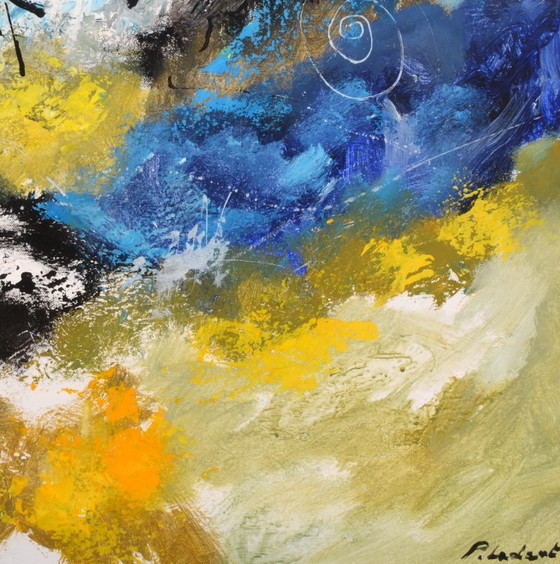 Image 1 of Beim Bankett des Chronos