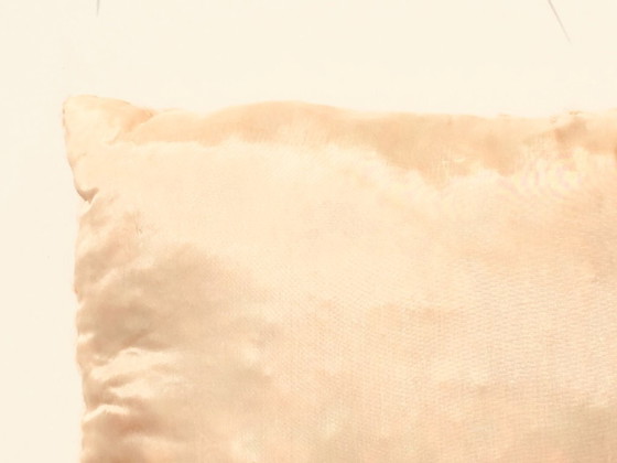 Image 1 of Kussen Vintage 70s