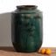 Antieke Chinese keramische vaas (ca. 1820) #4 – Vazen, Ceramic (photo 9 of 9)