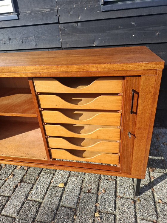 Image 1 of Comò Eeka vintage