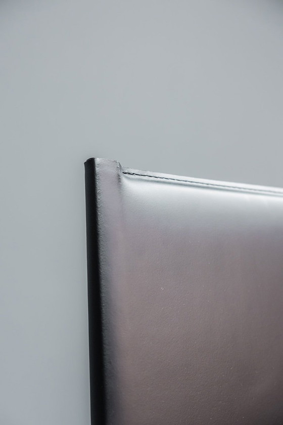 Image 1 of Bikappa chair, 6x