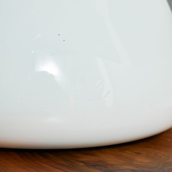 Image 1 of Lampe Birillo MK10334 par Carlo Nason pour Mazzega