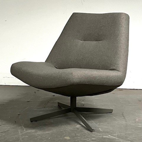 Image 1 of Cartel Living Club fauteuil