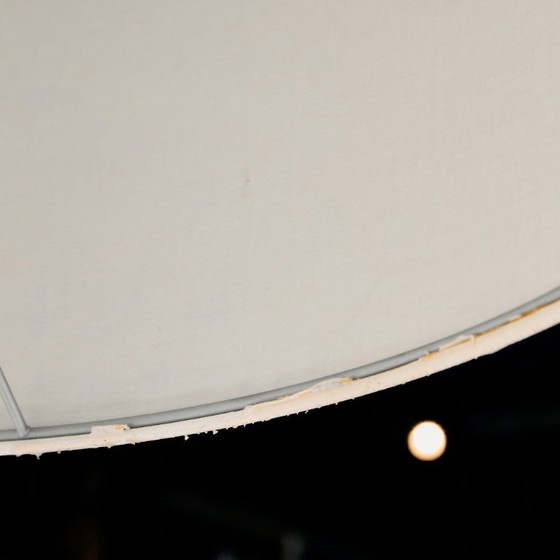 Image 1 of Lámpara de pie MK11662 Balance 5190 de Jordi Vilardell para Vibia