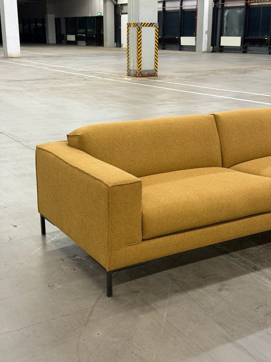 Image 1 of Diseño en Stock Aikon 4 plazas