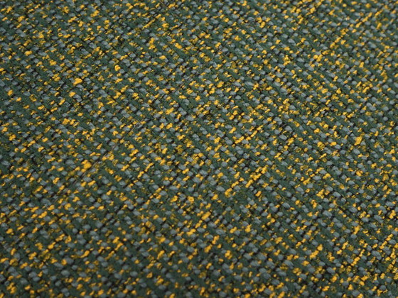 Image 1 of Divano letto, design italiano, anni '70, produzione: Italia