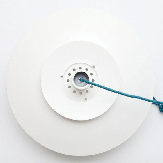 Image 1 of Lampe Form Light, Danemark, années 1970