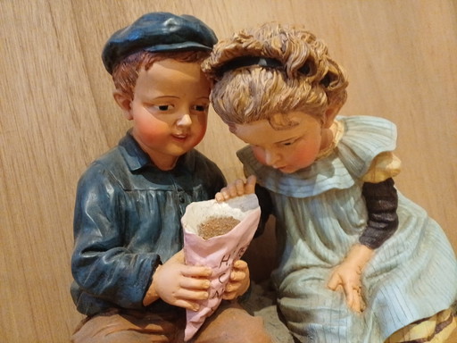 Ot en sien collecrables