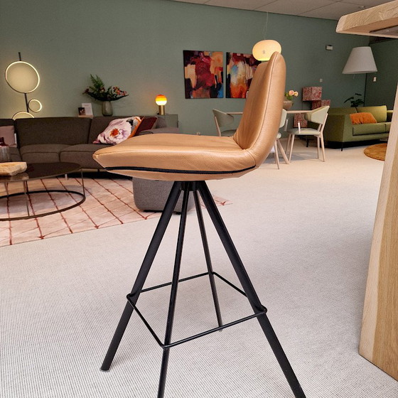 Image 1 of Sheriff barkruk