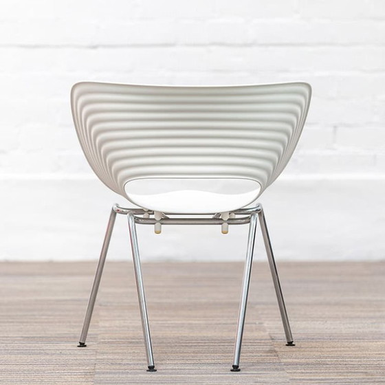 Image 1 of Vitra Tom Vac
