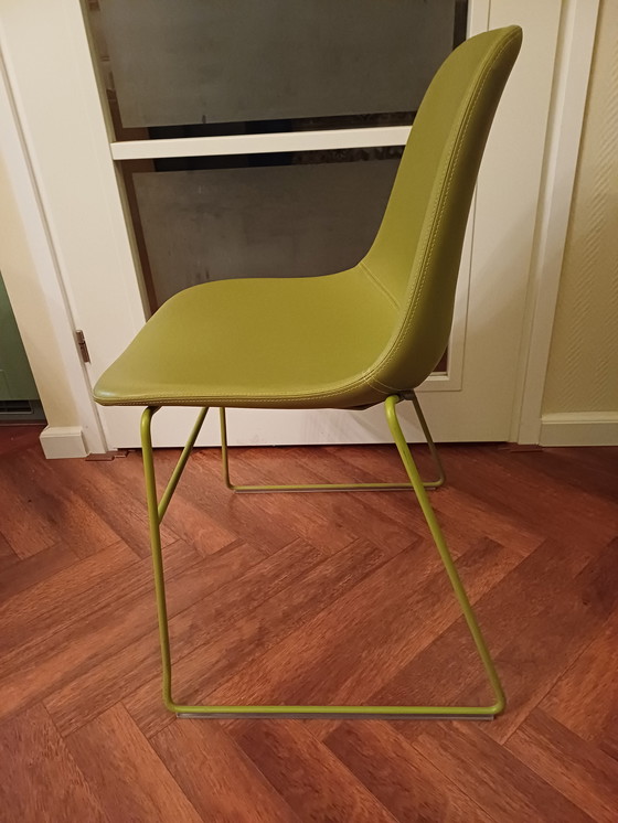 Image 1 of 2x Pola Light Crassevig