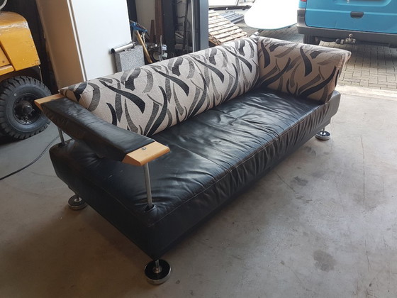 Image 1 of Dick Spierenburg Obras únicas de renovación de iluminación