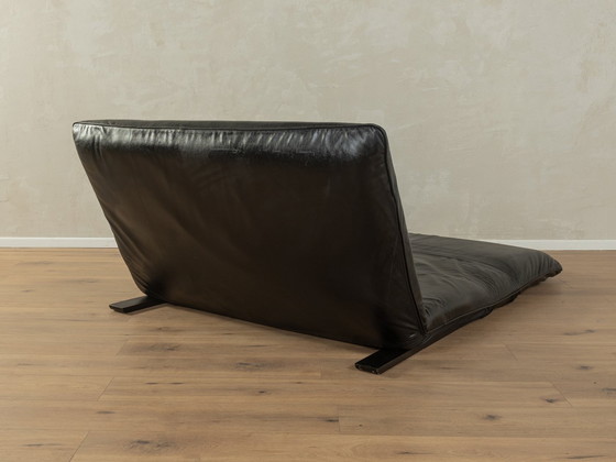Image 1 of Tattomi Daybed-Sofa by Jan Armgardt & Ingo Maurer