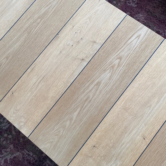 Image 1 of Pilat&Pilat Tynke salontafel