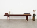 Lowboard, Danish design, 1970s, made in Denmark
