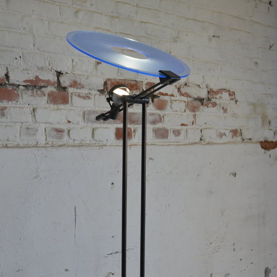 Image 1 of 1x Cool Beam Stehleuchte