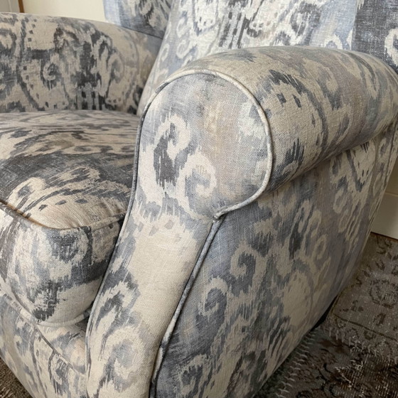 Image 1 of Meubitrend Donatello fauteuil