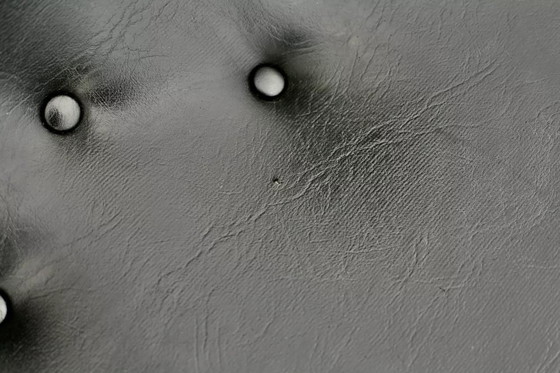 Image 1 of 2x "Space Age" armchairs