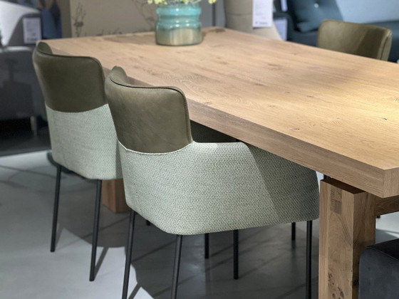 Image 1 of Lilac en set