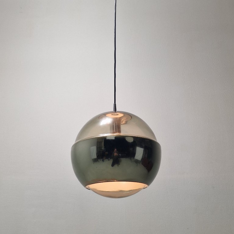 Peill & Putzler Lighting | P3 | Whoppah