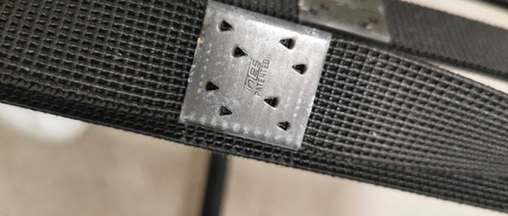 Image 1 of  Armchair LC4 Le Corbusier 1940s 