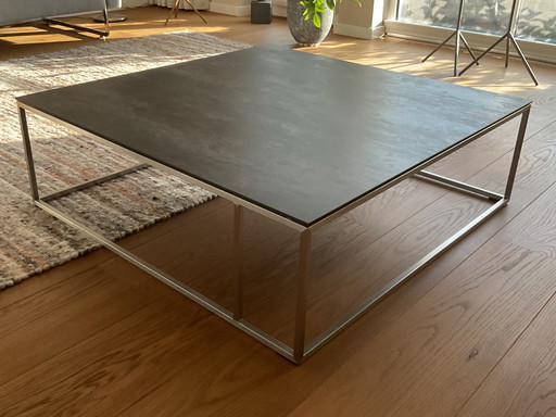 Table basse
