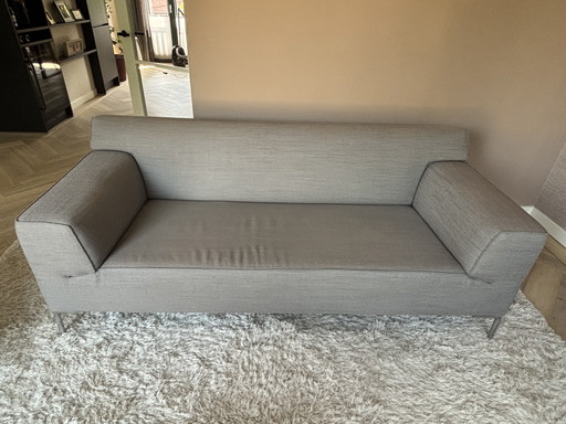 Design on Stock Bloq Bench