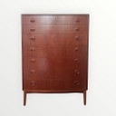 Commode vintage Kai Kristiansen