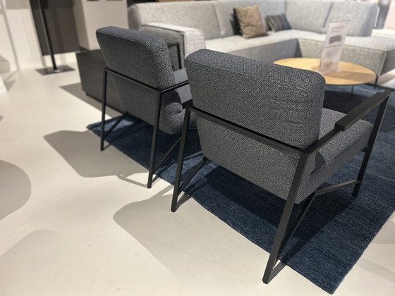 Image 1 of Toon armchair from Cartel Living