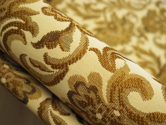 Image 1 of Three-Seater Sofa, Danish Design, 1960s, Production: Denmark